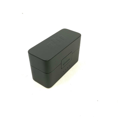 【全額返金保証】【最速発送】DJI Mic Mini 美品 動作確認済