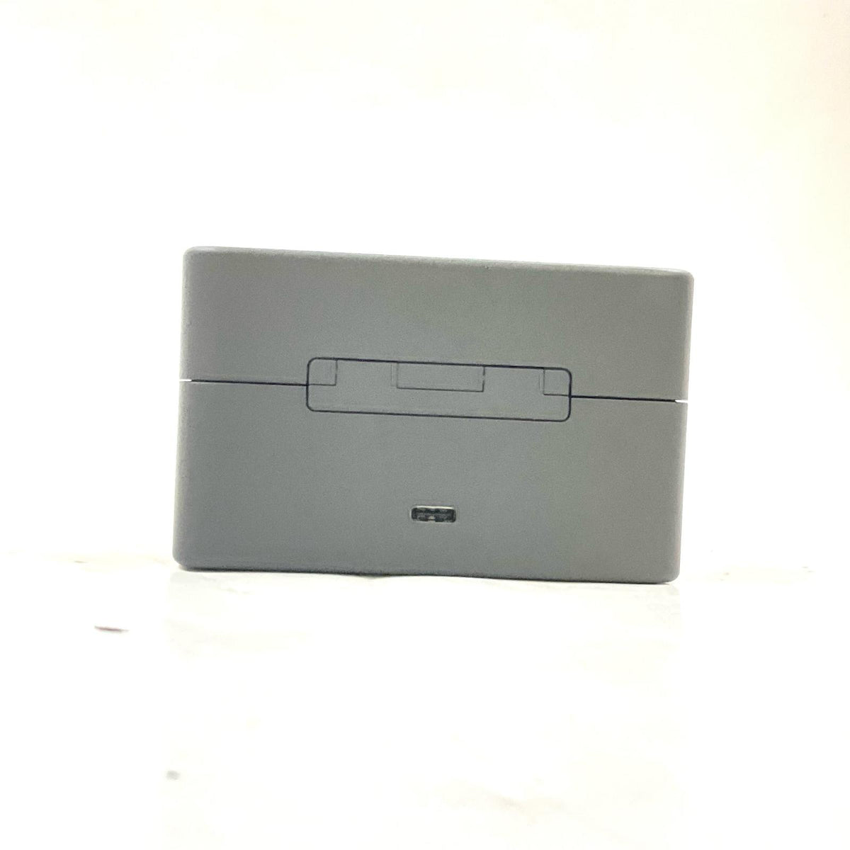 【全額返金保証】【最速発送】DJI Mic Mini 美品 動作確認済
