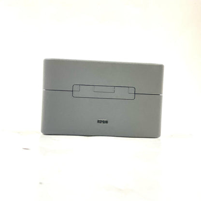 【全額返金保証】【最速発送】DJI Mic Mini 美品 動作確認済