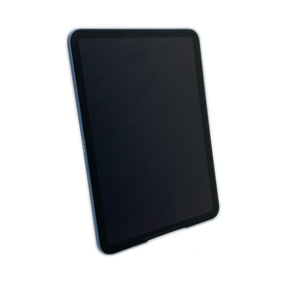 【全額返金保証】【最速発送】Apple iPad iPad 10.9インチ 第10世代 64GB ブルー Wi-Fi 動作確認済