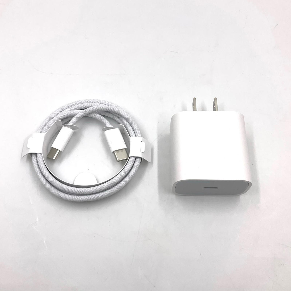 【全額返金保証】【最速発送】Apple iPad iPad 10.9インチ 第10世代 64GB ブルー Wi-Fi 動作確認済