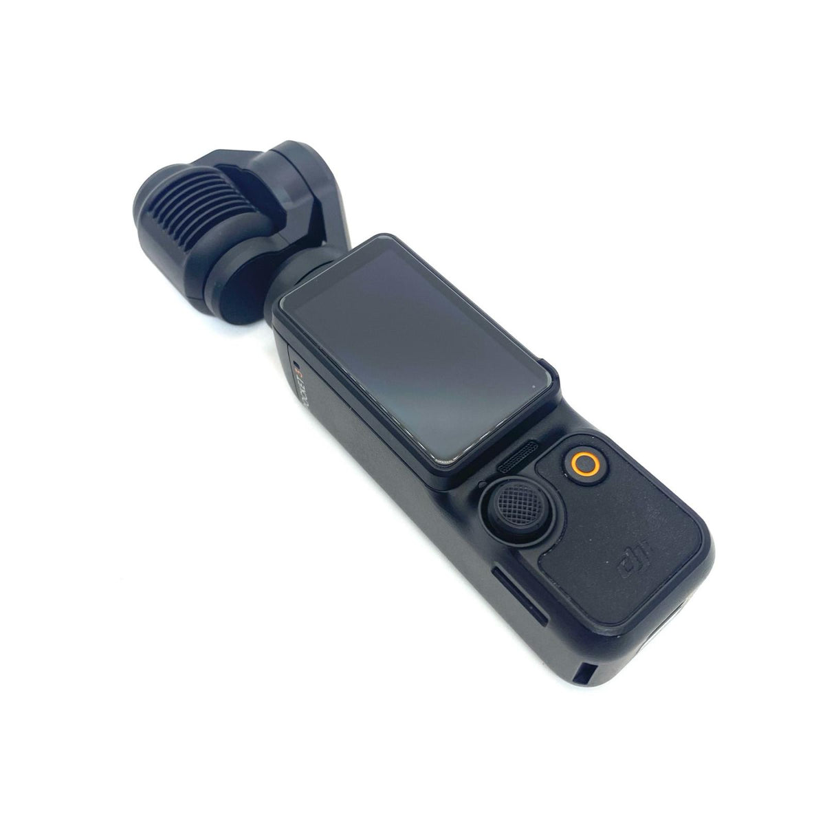 【全額返金保証】【最速発送】DJI OSMO POCKET 3 美品 動作確認済