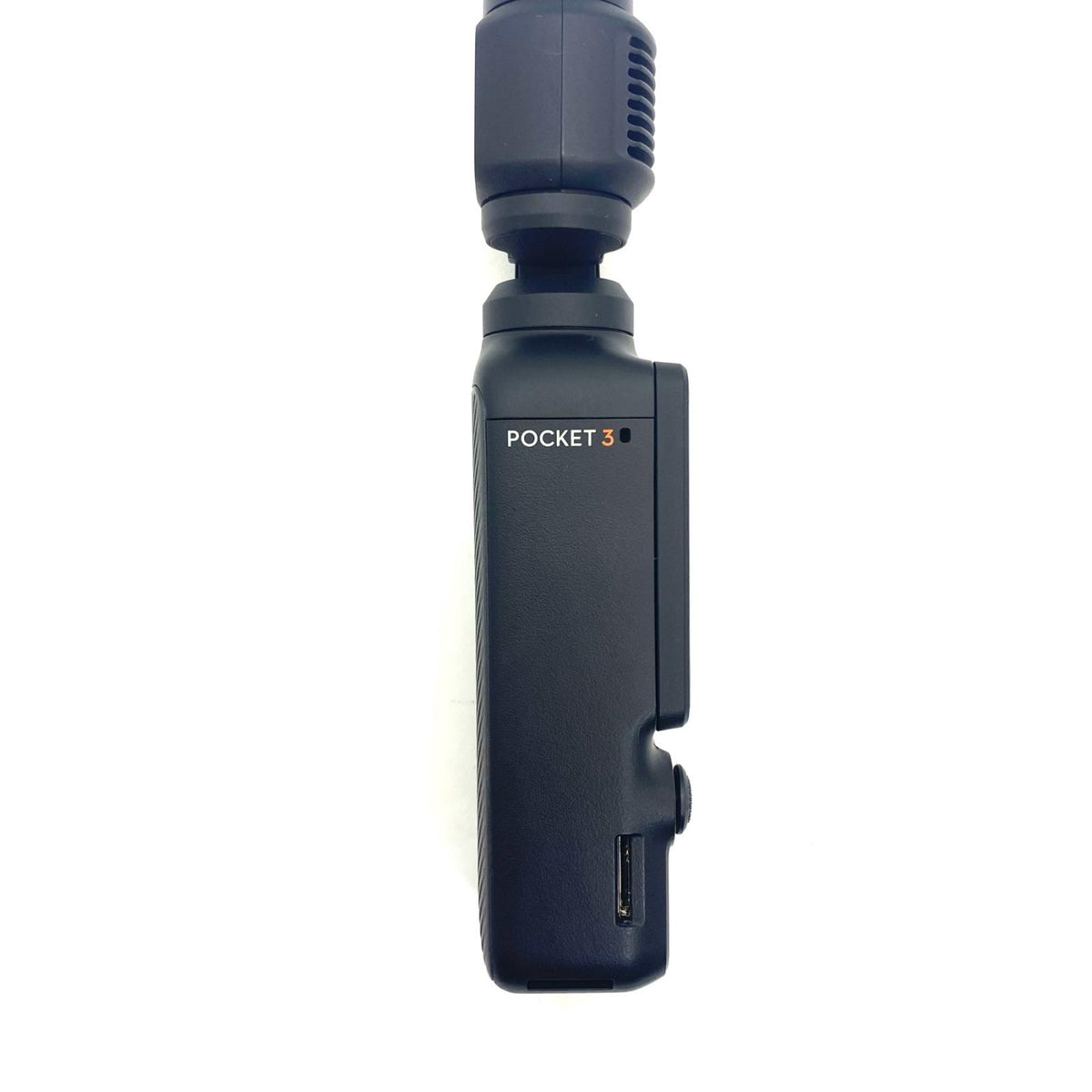 【全額返金保証】【最速発送】DJI OSMO POCKET 3 美品 動作確認済