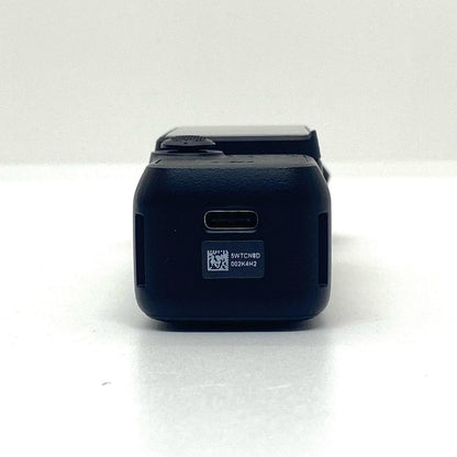 【全額返金保証】【最速発送】DJI OSMO POCKET 3 美品 動作確認済
