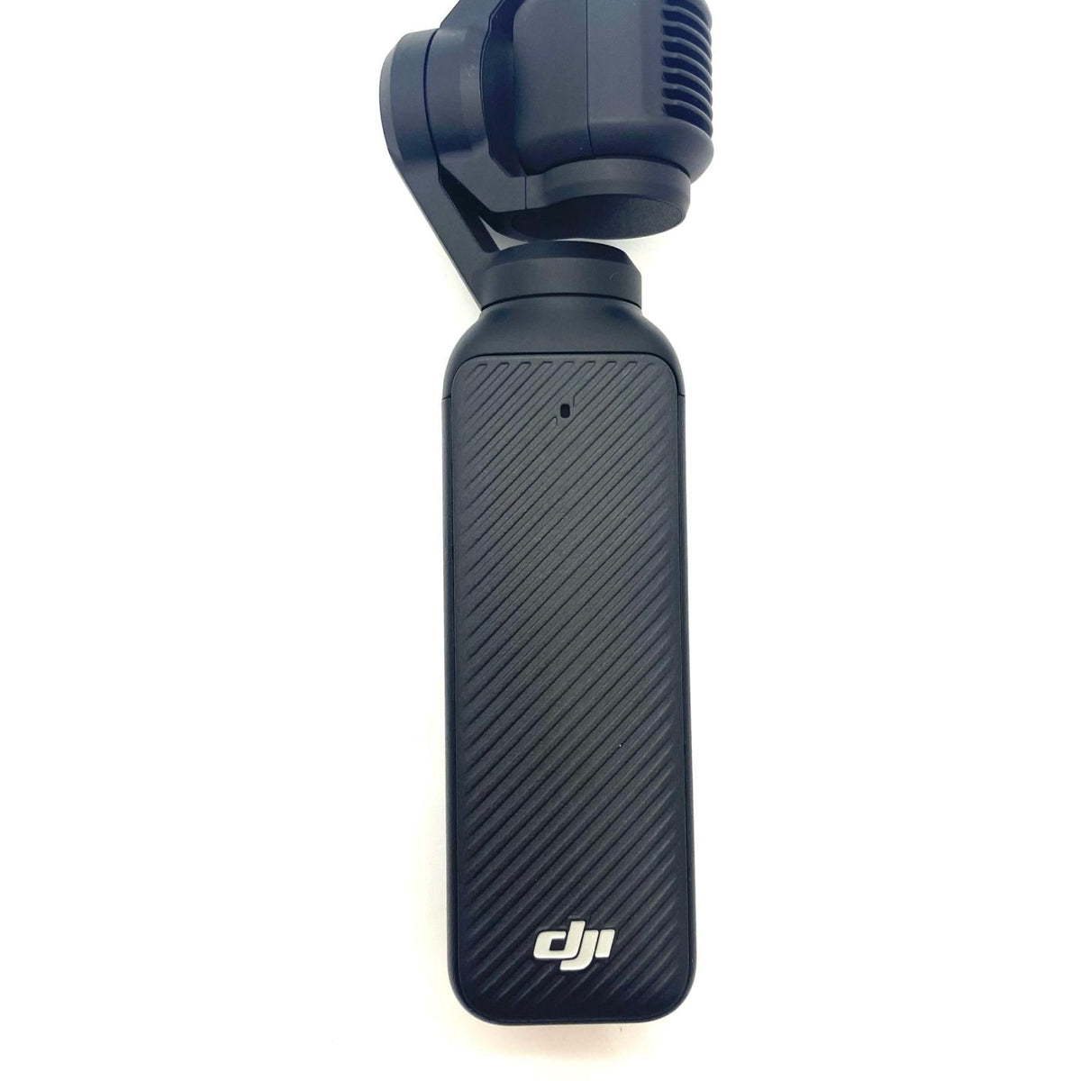 【全額返金保証】【最速発送】DJI OSMO POCKET 3 美品 動作確認済