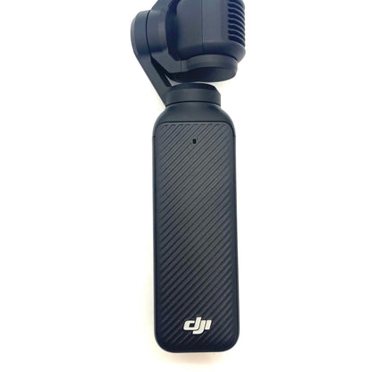 【全額返金保証】【最速発送】DJI OSMO POCKET 3 美品 動作確認済