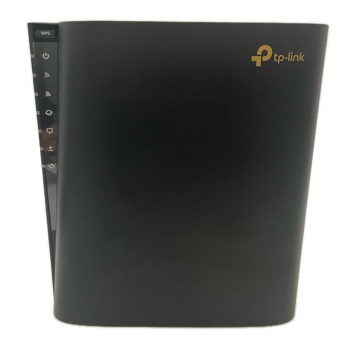 【全額返金保証】【最速発送】tp-Link Wi-Fi6ルーター Archer AX5400 美品 動作確認済