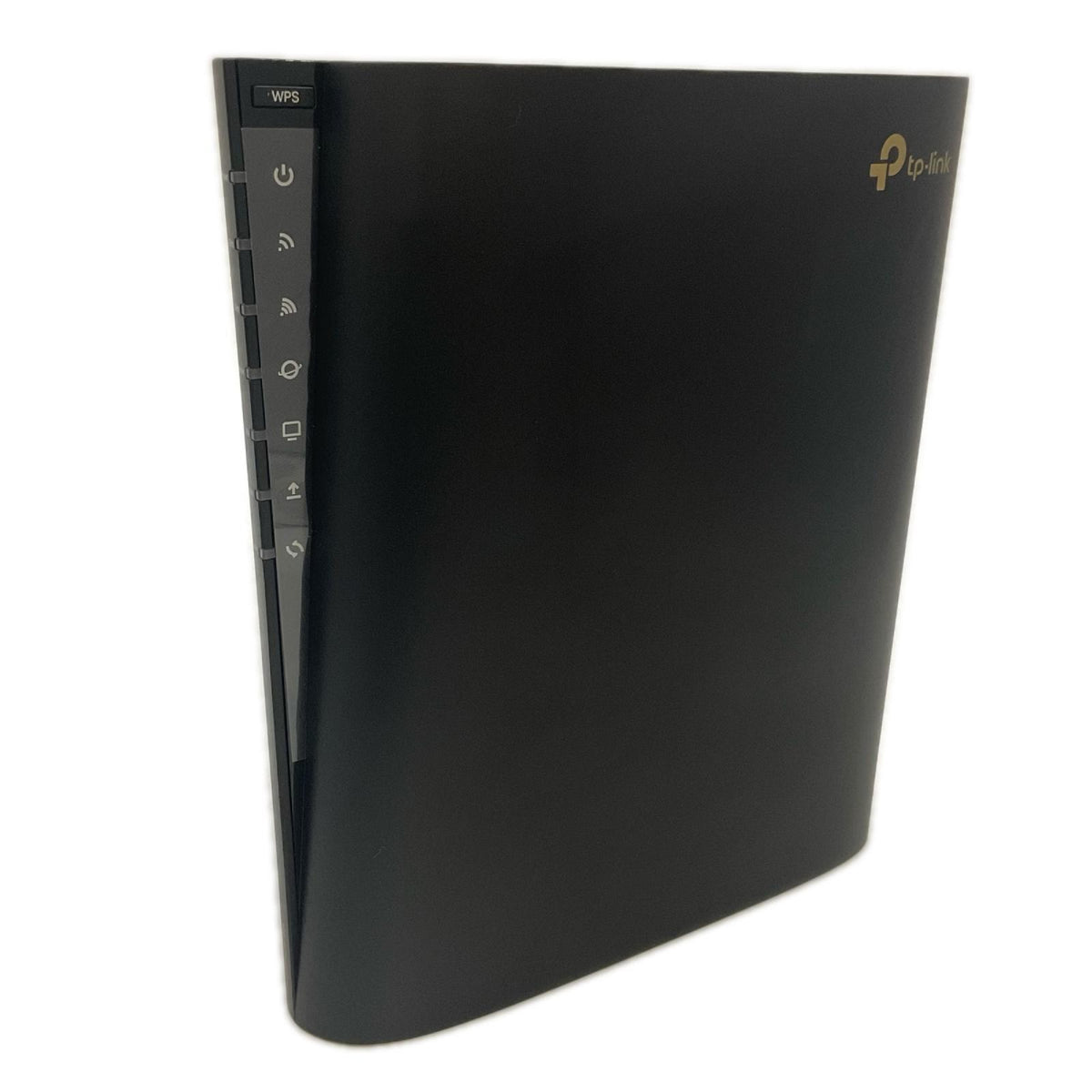 【全額返金保証】【最速発送】tp-Link Wi-Fi6ルーター Archer AX5400 美品 動作確認済