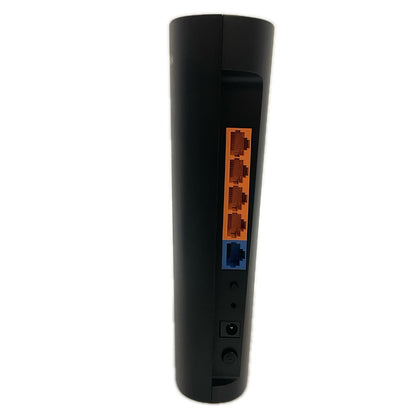 【全額返金保証】【最速発送】tp-Link Wi-Fi6ルーター Archer AX5400 美品 動作確認済