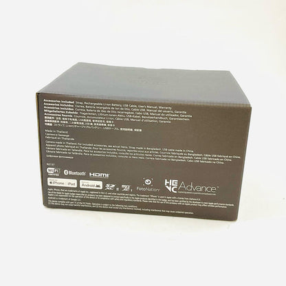 【全額返金保証】【最速発送】Nikon デジタル一眼 Z f ボディ ブラック 新品未開封 即納OK