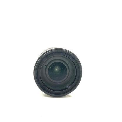 【最速発送】SIGMA 18-50mm F2.8 EX DC MACRO【難有】