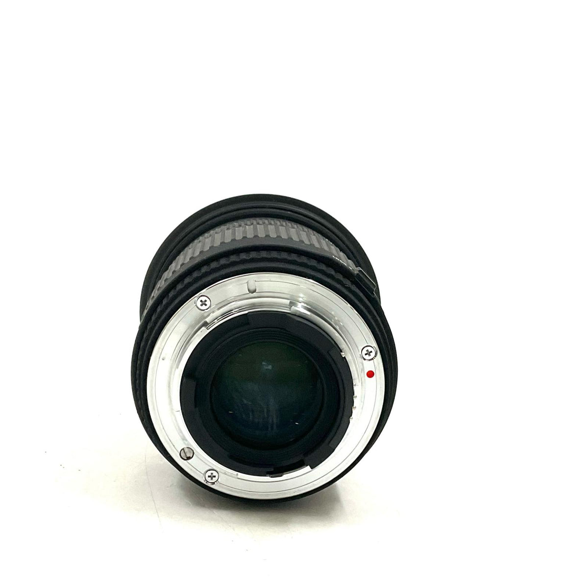 【最速発送】SIGMA 18-50mm F2.8 EX DC MACRO【難有】