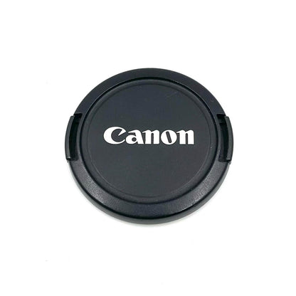 【最速発送】Canon EF-S18-55mm F3.5-5.6 IS【難有】
