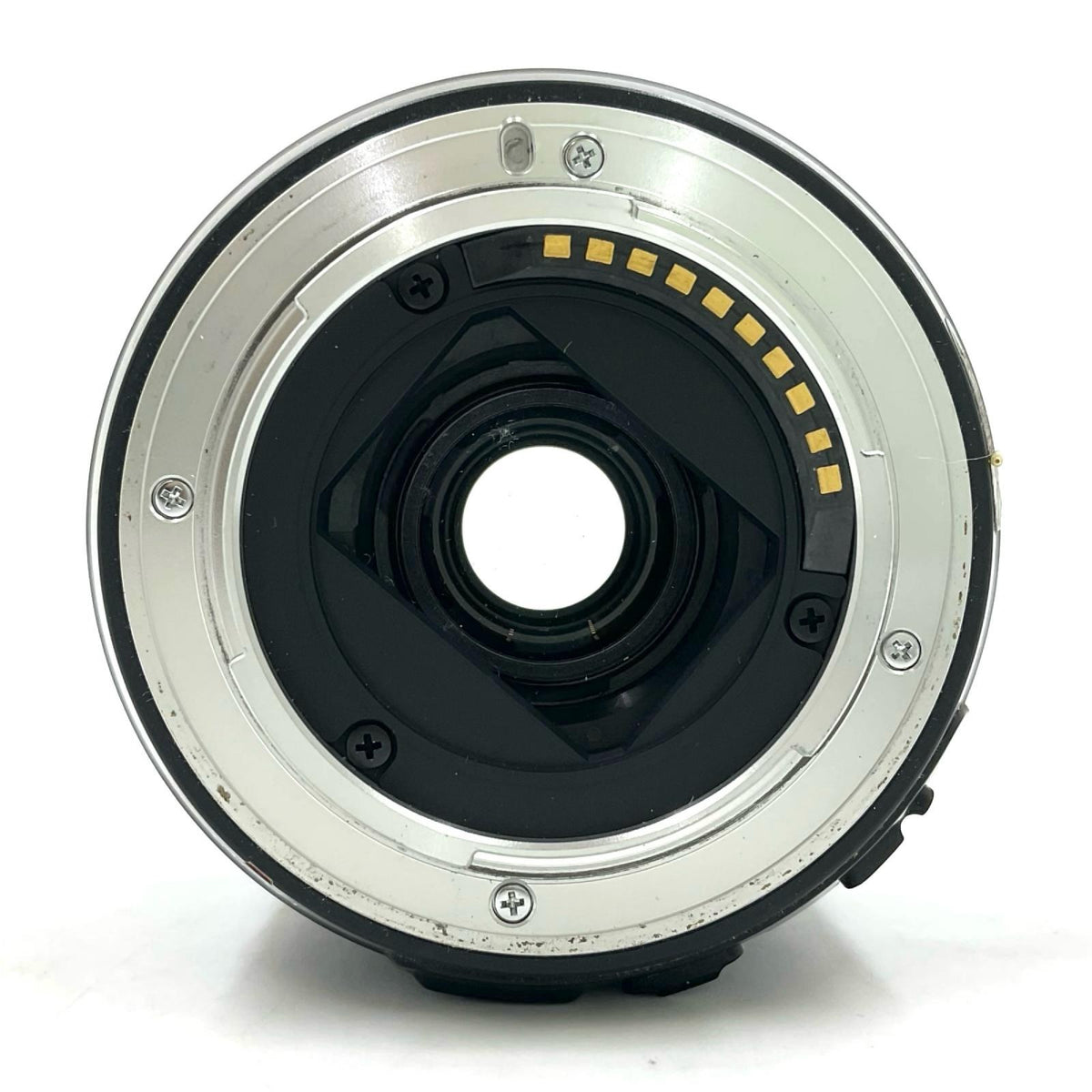 【最速発送】FUJIFILM フジノンレンズ XF18-55mmF2.8-4 R LM OIS【難有】