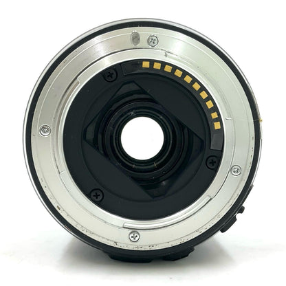 【最速発送】FUJIFILM フジノンレンズ XF18-55mmF2.8-4 R LM OIS【難有】