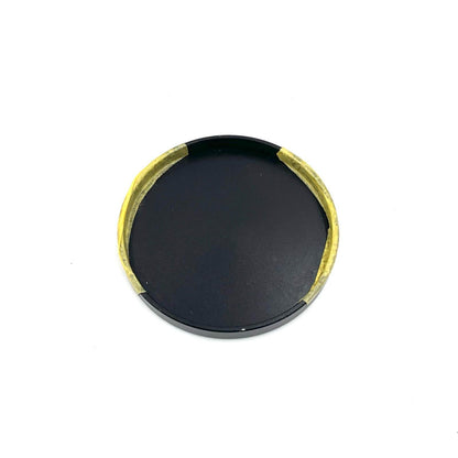 【全額返金保証】【最速発送】七工匠 7artisans 35mm F1.2 [フジフイルム用] 美品 動作確認済