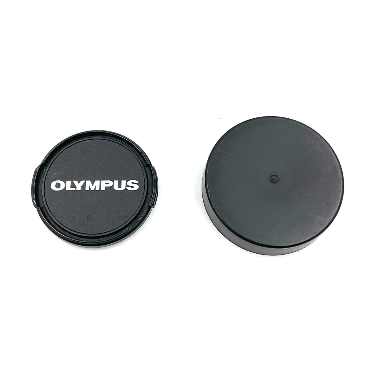 【最速発送】OLYMPUS M.ZUIKO DIGITAL 14-42mm F3.5-5.6 II R [シルバー]【難有】