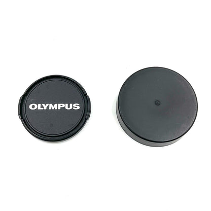 【最速発送】OLYMPUS M.ZUIKO DIGITAL 14-42mm F3.5-5.6 II R [シルバー]【難有】