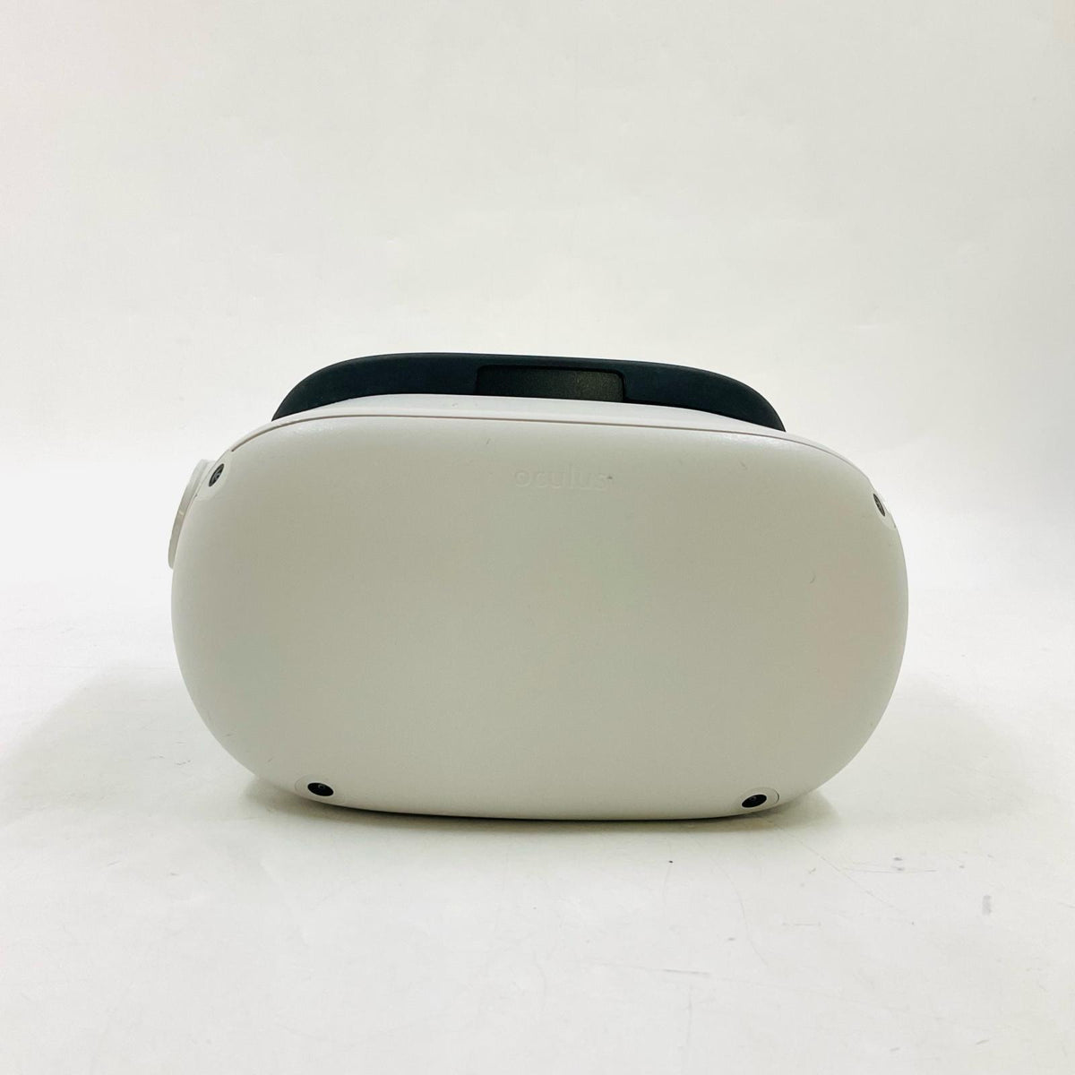 【全額返金保証】【最速発送】Meta Quest 2 KW49CM 動作確認済