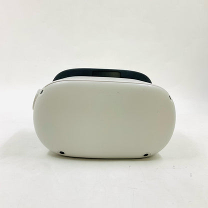 【全額返金保証】【最速発送】Meta Quest 2 KW49CM 動作確認済