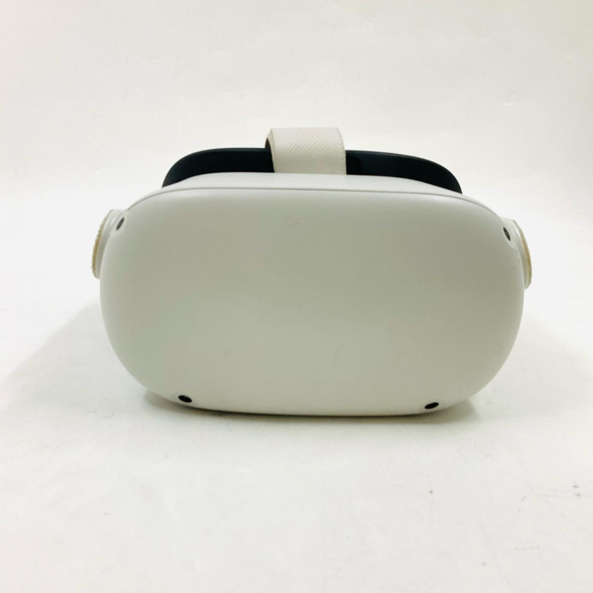 【最速発送】Meta Quest 2 KW49CM【難有】