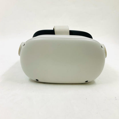 【最速発送】Meta Quest 2 KW49CM【難有】