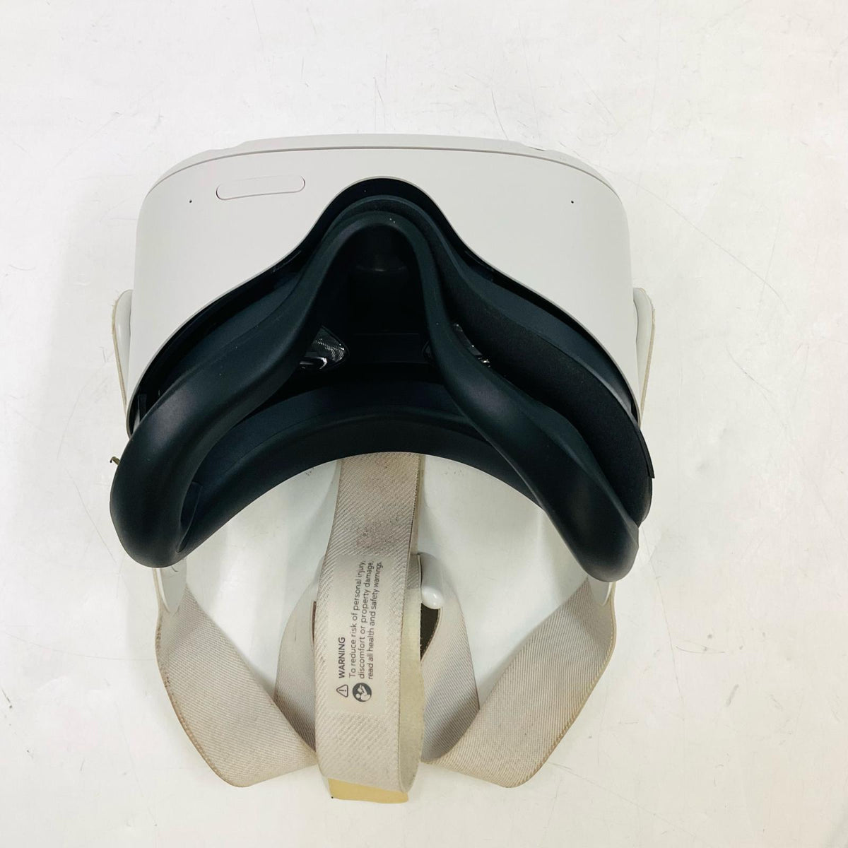 【最速発送】Meta Quest 2 KW49CM【難有】