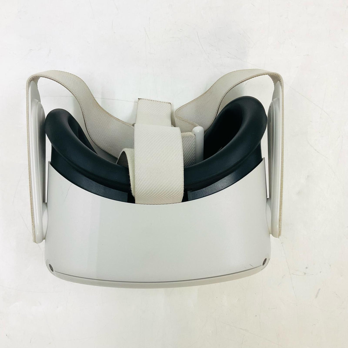 【最速発送】Meta Quest 2 KW49CM【難有】