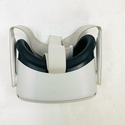 【最速発送】Meta Quest 2 KW49CM【難有】