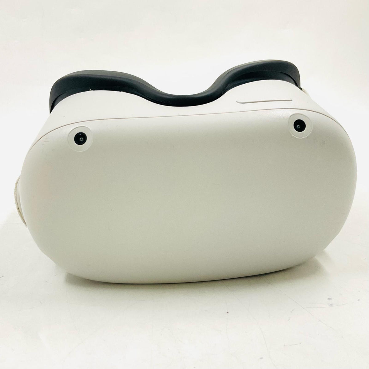 【全額返金保証】【最速発送】Meta Quest 2 KW49CM 動作確認済