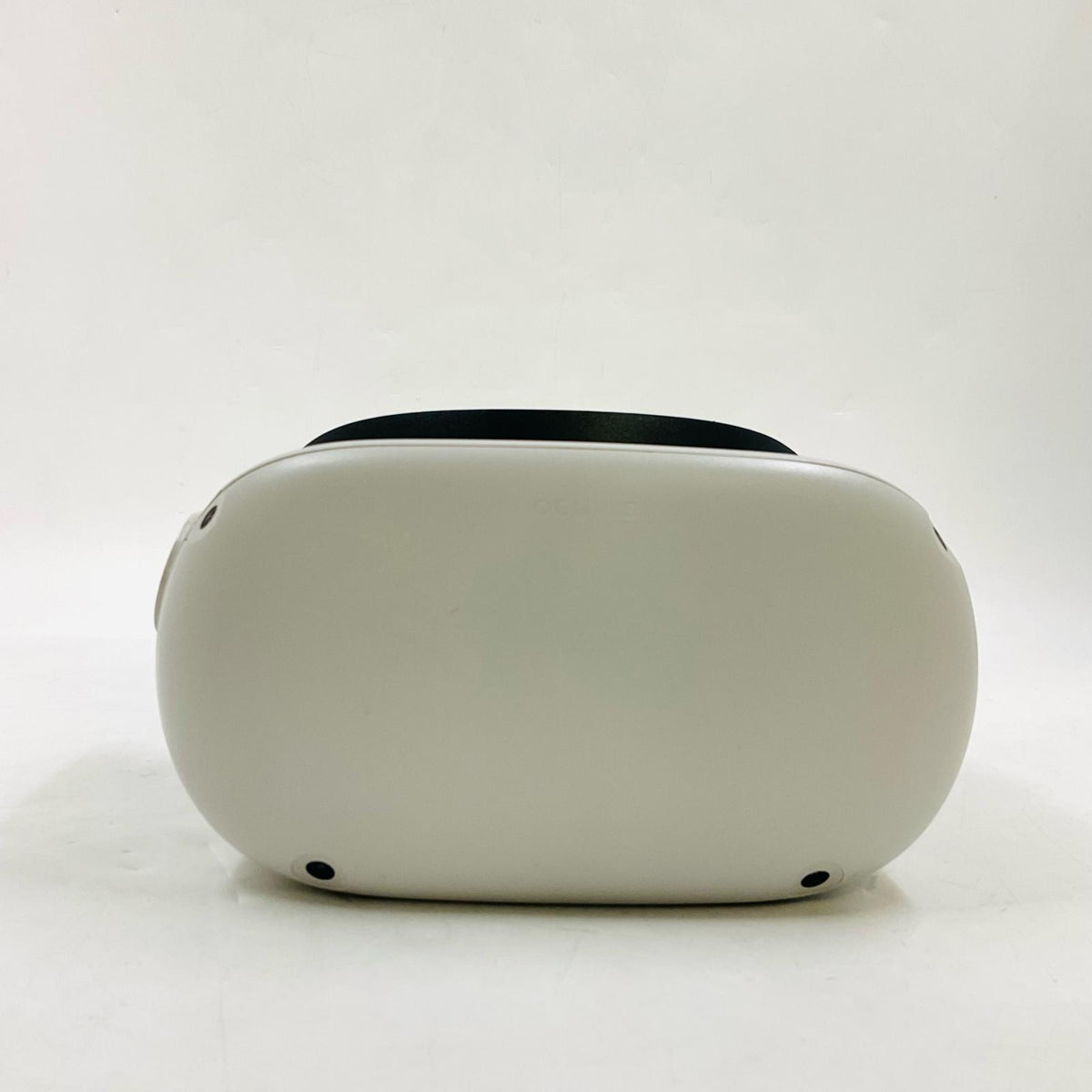 【最速発送】Meta Quest 2 KW49CM【難有】