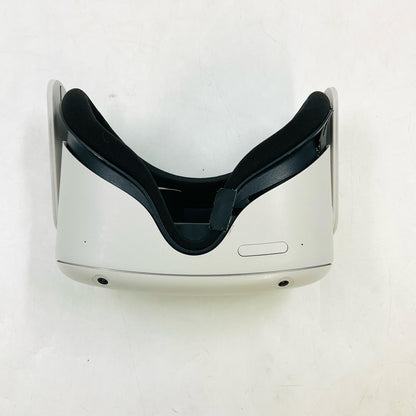 【最速発送】Meta Quest 2 KW49CM【難有】