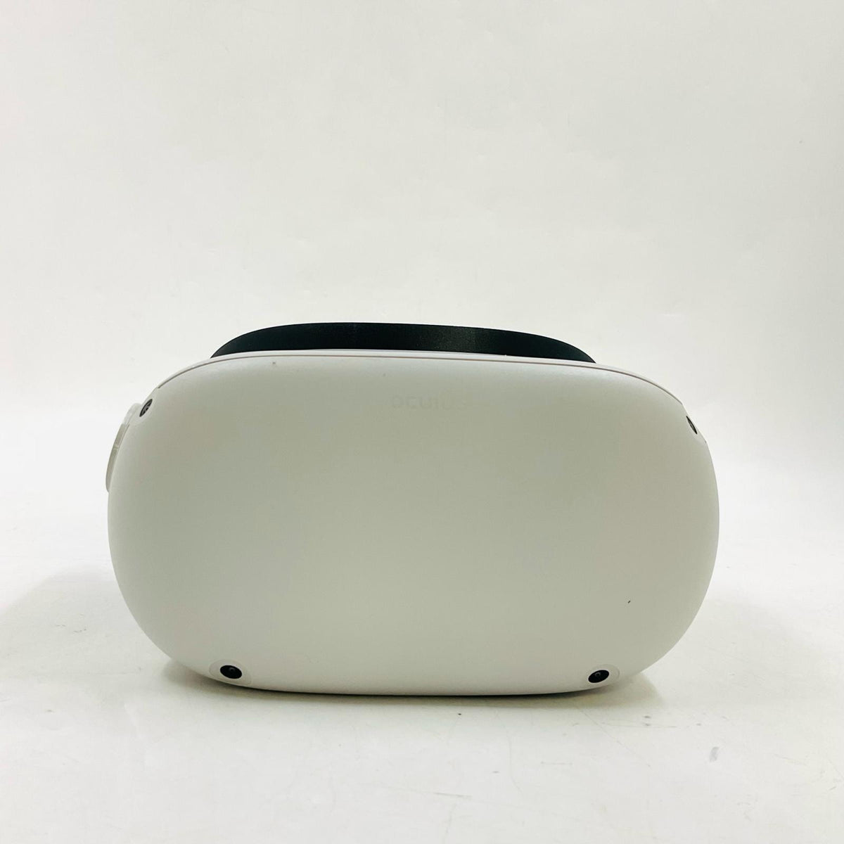 【最速発送】Meta Quest 2 KW49CM【難有】