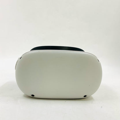 【最速発送】Meta Quest 2 KW49CM【難有】