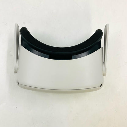 【最速発送】Meta Quest 2 KW49CM【難有】