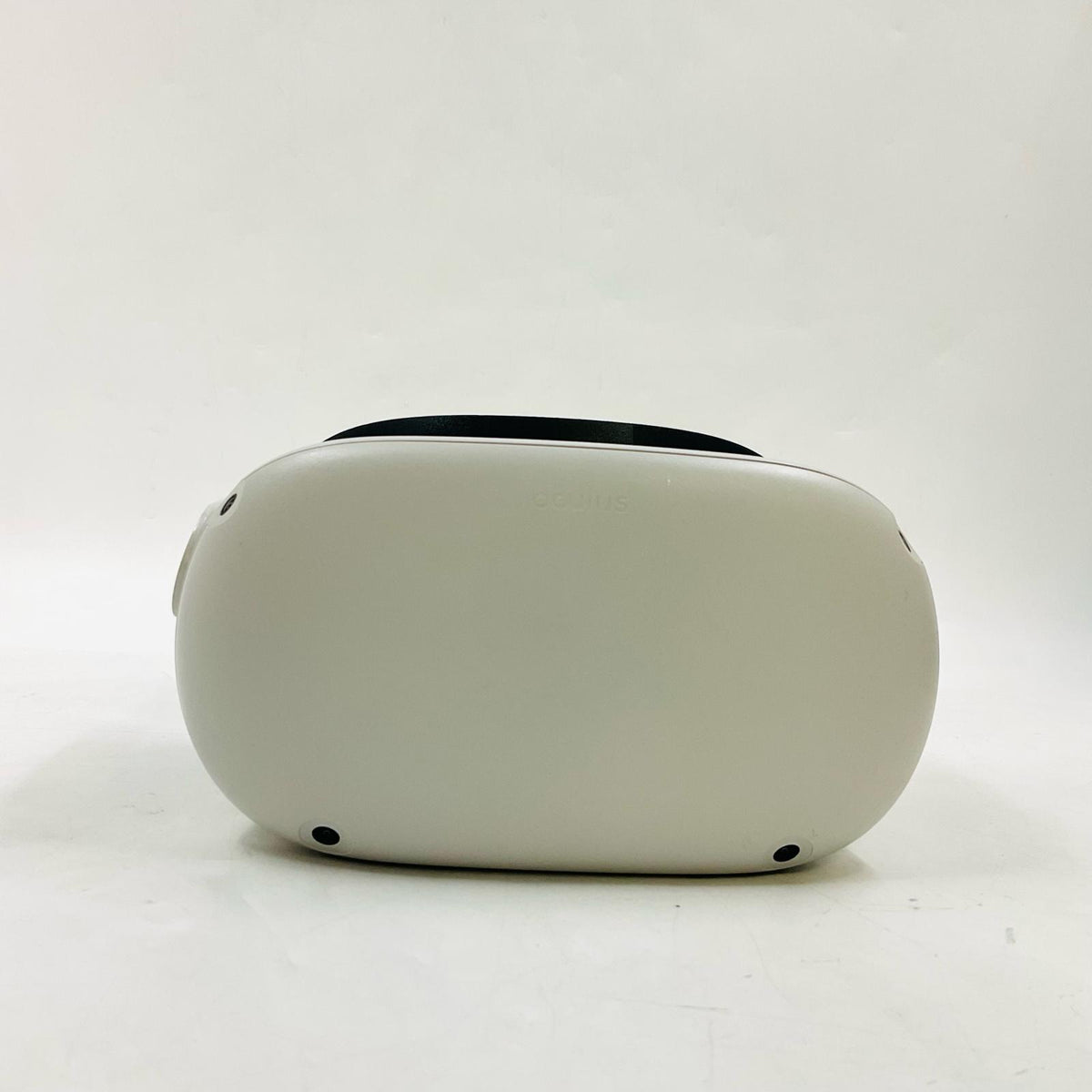 【最速発送】Meta Quest 2 KW49CM【難有】