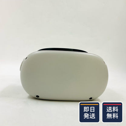 【最速発送】Meta Quest 2 KW49CM【難有】