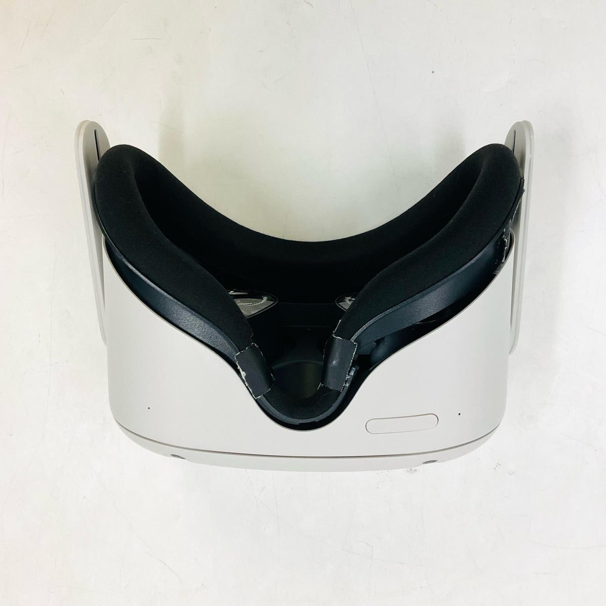 【最速発送】Meta Quest 2 KW49CM【難有】