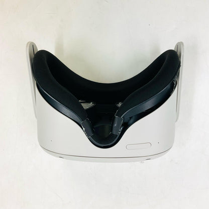 【最速発送】Meta Quest 2 KW49CM【難有】