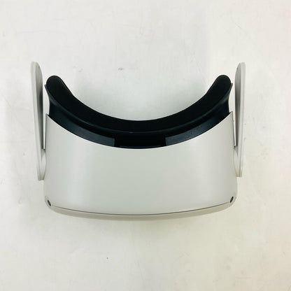 【最速発送】Meta Quest 2 KW49CM【難有】