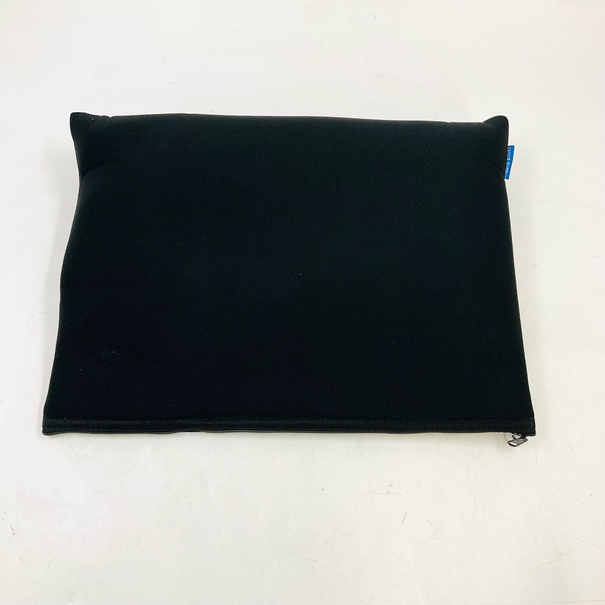 【最速発送】Meta Quest 2 KW49CM【難有】