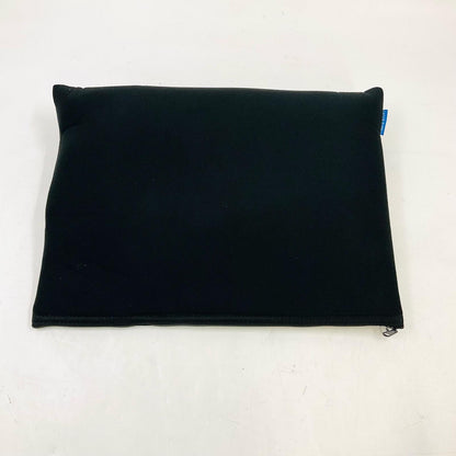 【最速発送】Meta Quest 2 KW49CM【難有】