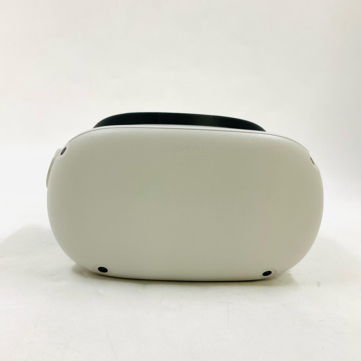 【最速発送】Meta Quest 2 KW49CM【難有】