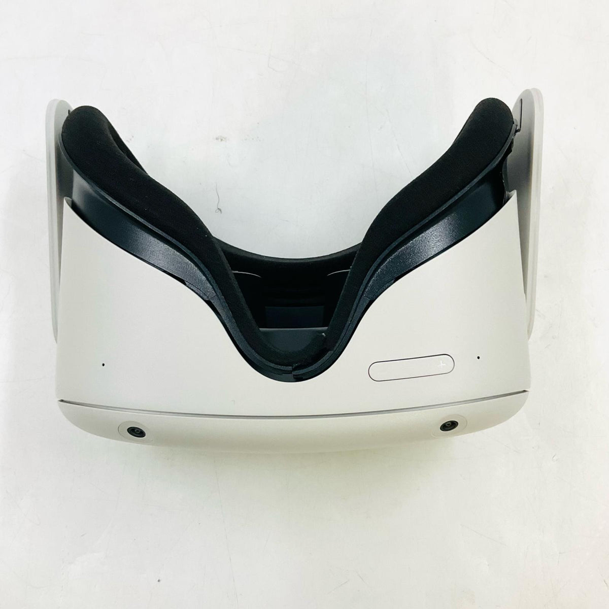 【最速発送】Meta Quest 2 KW49CM【難有】