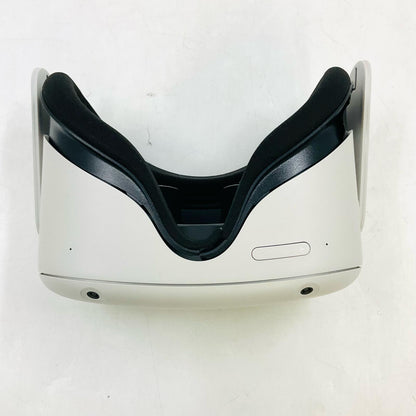【最速発送】Meta Quest 2 KW49CM【難有】