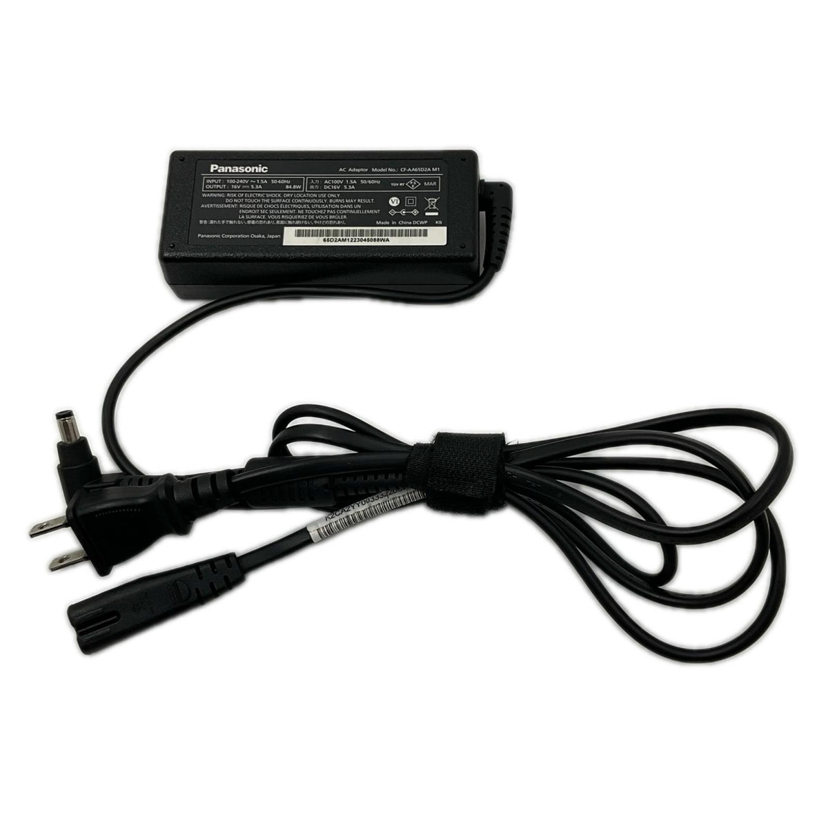 【全額返金保証】【最速発送】Panasonic Let's note SV9 CF-SV9RDLVS i5-10310U 1.7GHz 8GB SSD 256GB 100% 美品 動作確認済