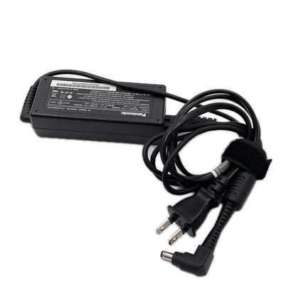 【全額返金保証】【最速発送】Panasonic Let's note LV9 CF-LV9RDQVS i5-10310U 1.7GHz 16GB SSD 256GB 98.6% 動作確認済