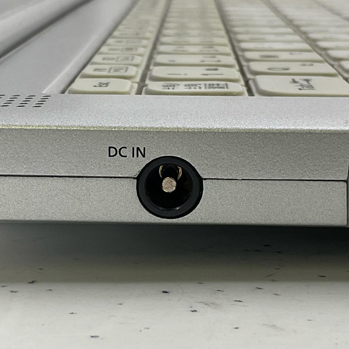 【全額返金保証】【最速発送】Panasonic Let's note LV9 CF-LV9RDQVS i5-10310U 1.7GHz 16GB SSD 256GB 96.9% 動作確認済