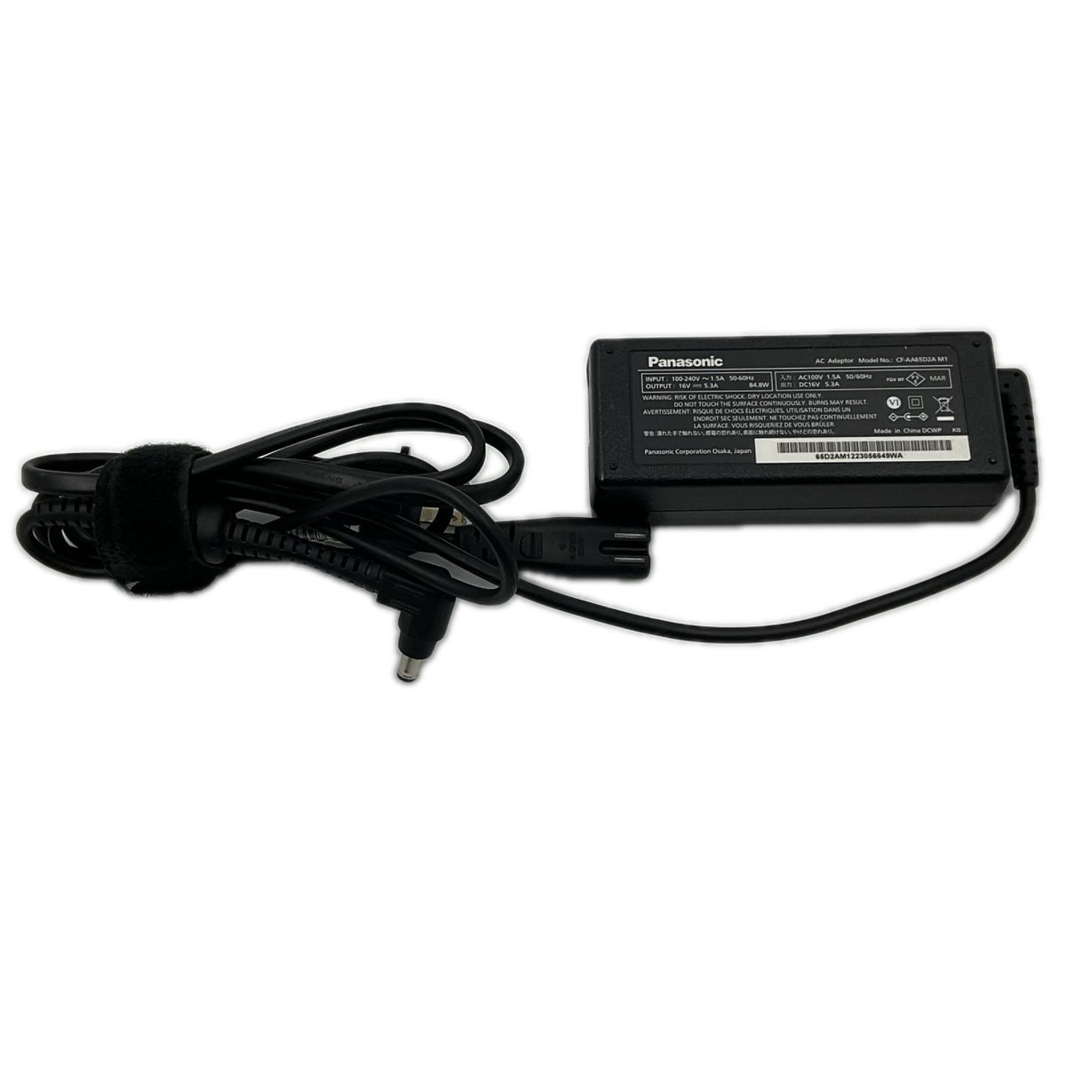 【全額返金保証】【最速発送】Panasonic Let's note LV9 CF-LV9RDQVS i5-10310U 1.7GHz 16GB SSD 256GB 96.9% 動作確認済