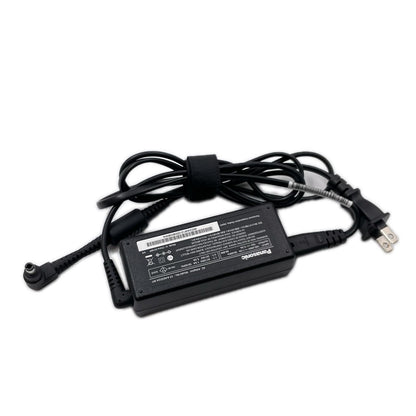 【最速発送】Panasonic Let's note LV9 CF-LV9RDQVS i5-10310U 1.7GHz 16GB SSD 256GB 97%【難有】